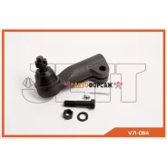���������� ������� JETT V71-084 JETT V71-084 JETT V71084 ����