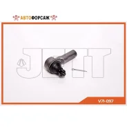 ���������� ������� JETT V71-097 (CES-17) JETT V71-097 JETT V71097 ����