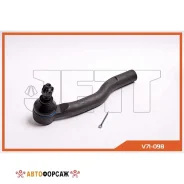 ���������� ������� JETT V71-098 (CET-117L) JETT V71-098 JETT V71098 ����
