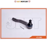 ���������� ������� JETT V71-083 (CES-16L) JETT V71-083 JETT V71083 ����