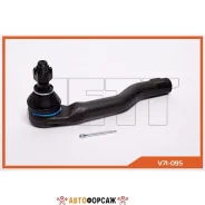 ���������� ������� JETT V71-095 (CEMZ-59) JETT V71-095 JETT V71095 ����