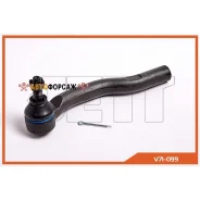 ���������� ������� JETT V71-099 (CET-117R) JETT V71-099 JETT V71099 ����