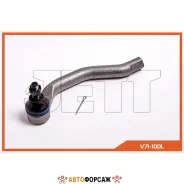 ���������� ������� JETT V71-100L (CEHO-26) JETT V71-100L JETT V71100L ����
