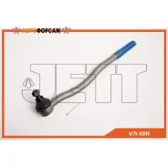 ���������� ������� JETT V71-101R (CES-13) JETT V71-101R JETT V71101R ����
