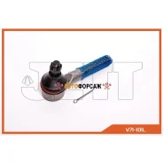 ���������� ������� JETT V71-101L (CES-14) JETT V71-101L JETT V71101L ����