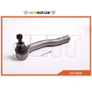 ���������� ������� JETT V71-102R (CET-121) JETT V71-102R JETT V71102R ����