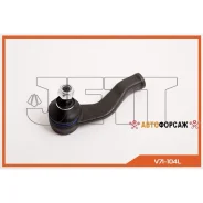 ���������� ������� JETT V71-104L (CET-214L) JETT V71-104L JETT V71104L ����