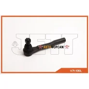 ���������� ������� JETT V71-106L (CEHO-66L) JETT V71-106L JETT V71106L ����