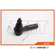���������� ������� JETT V71-110 (CEHO-51) JETT V71-110 JETT V71110 ����