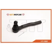 ���������� ������� JETT V71-106R (CEHO-66R) JETT V71-106R JETT V71106R ����