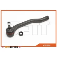 ���������� ������� JETT V71-109L JETT V71-109L JETT V71109L ����