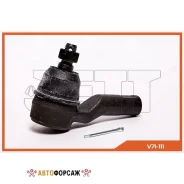 ���������� ������� JETT V71-111 (CEN-137) JETT V71-111 JETT V71111 ����