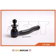 ���������� ������� JETT V71-103R (CET-160) JETT V71-103R JETT V71103R ����