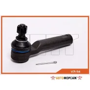 ���������� ������� JETT V71-114 (CET-148) JETT V71-114 JETT V71114 ����