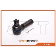 ���������� ������� JETT V71-116 (CET-223) JETT V71-116 JETT V71116 ����