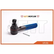 ���������� ������� JETT V71-113 (CET-139) JETT V71-113 JETT V71113 ����