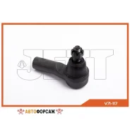���������� ������� JETT V71-117 (CEHO-60) JETT V71-117 JETT V71117 ����