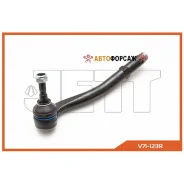 ���������� ������� JETT V71-123R JETT V71-123R JETT V71123R ����