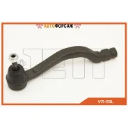 ���������� ������� JETT V71-119L JETT V71-119L JETT V71119L ����