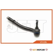 ���������� ������� JETT V71-123L JETT V71-123L JETT V71123L ����