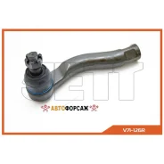 ���������� ������� JETT V71-126R (CET-140) JETT V71-126R JETT V71126R ����