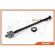 ���� ������� JETT V81-003 (CRN-22) JETT V81-003 JETT V81003 ����