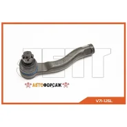 ���������� ������� JETT V71-126L (CET-141) JETT V71-126L JETT V71126L ����