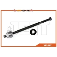 ���� ������� JETT V81-007 (CRN-8) JETT V81-007 JETT V81007 ����