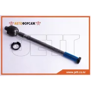 ���� ������� JETT V81-004 (CRN-24) JETT V81-004 JETT V81004 ����