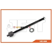 ���� ������� JETT V81-008 (CRSU-9) JETT V81-008 JETT V81008 ����