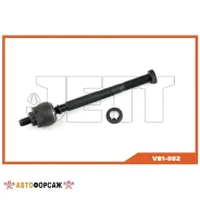 ���� ������� JETT V81-002 (CRHO-17) JETT V81-002 JETT V81002 ����