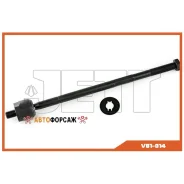 ���� ������� JETT V81-014 (CRT-47) JETT V81-014 JETT V81014 ����