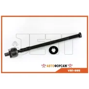 ���� ������� JETT V81-005 (CRN-25) JETT V81-005 JETT V81005 ����