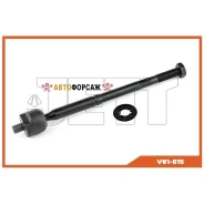 ���� ������� JETT V81-015 (CRT-54) JETT V81-015 JETT V81015 ����