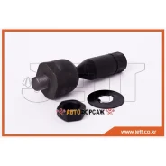 ���� ������� JETT V81-021 (CRT-50) JETT V81-021 JETT V81021 ����