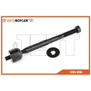 ���� ������� JETT V81-018 (CRT-90) JETT V81-018 JETT V81018 ����