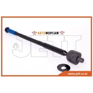 ���� ������� JETT V81-022 (CRT-58) JETT V81-022 JETT V81022 ����
