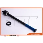 ���� ������� JETT V81-020 (CRT-36) JETT V81-020 JETT V81020 ����