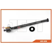 ���� ������� JETT V81-019 (CRT-91) JETT V81-019 JETT V81019 ����