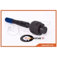 ���� ������� JETT V81-024 JETT V81-024 JETT V81024 ����
