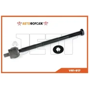 ���� ������� JETT V81-017 (CRT-74) JETT V81-017 JETT V81017 ����