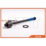 ���� ������� JETT V81-028 (CRT-77) JETT V81-028 JETT V81028 ����