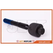 ���� ������� JETT V81-027 JETT V81-027 JETT V81027 ����