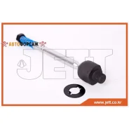 ���� ������� JETT V81-045 (CRHO-49) JETT V81-045 JETT V81045 ����
