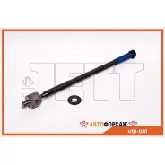 ���� ������� JETT V81-041 (CRT-145) JETT V81-041 JETT V81041 ����