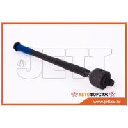 ���� ������� JETT V81-037 (CRF-12) JETT V81-037 JETT V81037 ����