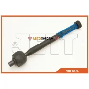���� ������� JETT V81-047L (CRKH-41L) JETT V81-047L JETT V81047L ����
