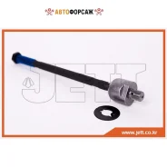���� ������� JETT V81-033 (CRM-17) JETT V81-033 JETT V81033 ����