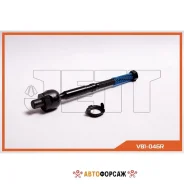 ���� ������� JETT V81-046R (CRHO-32) JETT V81-046R JETT V81046R ����