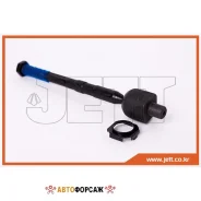 ���� ������� JETT V81-034 (CRS-6) JETT V81-034 JETT V81034 ����
